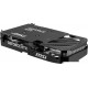 Видеокарта MSI GeForce RTX 5060 Ti 16G SHADOW 2X PLUS, 16Gb GDDR7 128-bit HDMI 3xDP G506T-16S2P
