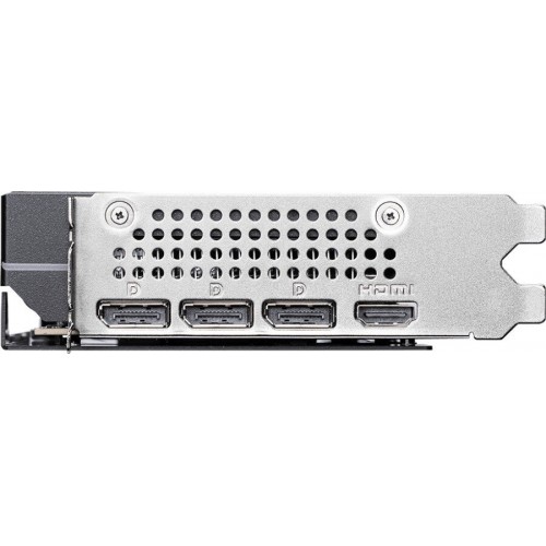 Видеокарта MSI GeForce RTX 5060 Ti 16G SHADOW 2X PLUS, 16Gb GDDR7 128-bit HDMI 3xDP G506T-16S2P