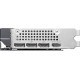 Видеокарта MSI GeForce RTX 5060 Ti 16G SHADOW 2X PLUS, 16Gb GDDR7 128-bit HDMI 3xDP G506T-16S2P