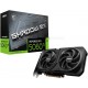 Видеокарта MSI GeForce RTX 5060 Ti 16G SHADOW 2X PLUS, 16Gb GDDR7 128-bit HDMI 3xDP G506T-16S2P