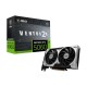 Видеокарта MSI GeForce RTX 5060 8G VENTUS 2X OC V1, 8Gb GDDR7 128bit 1xHDMI 3xDP G5060-8V2CV1