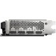 Видеокарта MSI GeForce RTX 3060 VENTUS 2X OC, 12G GDDR6 192-bit HDMI 3xDP RTX 3060 VENTUS 2X 12G OC