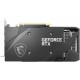 Видеокарта MSI GeForce RTX 3060 VENTUS 2X OC, 12G GDDR6 192-bit HDMI 3xDP RTX 3060 VENTUS 2X 12G OC