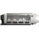 Видеокарта MSI GeForce RTX 3060 VENTUS 2X 12G, 12G GDDR6 192-bit HDMI 3xDP RTX 3060 VENTUS 2X 12G
