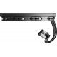 Водяное охлаждение для CPU Montech HyperFlow Silent 360 (B) TDP 350W 3x120 115x-1851/AM3-AM5 Black