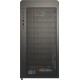 Корпус Montech XR Wood (B) ATX/Micro-ATX/Mini-ITX 2xUSB3.0 1xType-C 1xAudio 1xMic Черный