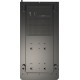 Корпус Montech XR Wood (B) ATX/Micro-ATX/Mini-ITX 2xUSB3.0 1xType-C 1xAudio 1xMic Черный