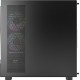 Корпус Montech XR (B) ATX/Micro-ATX/Mini-ITX 2xUSB3.0 1xType-C 1xAudio 1xMic Черный