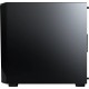 Корпус Montech X5M (B) Micro-ATX/Mini-ITX 1xUSB3.0 1xUSB2.0 1xType-C 1xAudio Черный