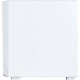 Корпус Montech X5 (W) E-ATX/ATX/Micro-ATX/Mini-ITX 1xUSB3.0 1xUSB2.0 1xType-C 1xAudio Белый