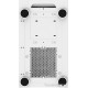 Корпус Montech X3 MESH (W) ATX/Micro-ATX/Mini-ITX 1xUSB3.0 2xUSB2.0 1xAudio 1xMic Белый