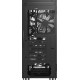 Корпус Montech X3 GLASS (B) ATX/Micro-ATX/Mini-ITX 1xUSB3.0 2xUSB2.0 1xAudio 1xMic Черный