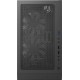 Корпус Montech X3 GLASS (B) ATX/Micro-ATX/Mini-ITX 1xUSB3.0 2xUSB2.0 1xAudio 1xMic Черный