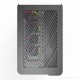 Корпус Montech KING 95 PRO (B) ATX/Micro-ATX/Mini-ITX 2xUSB3.0 1xType-C 1xAudio 1xMic Черный