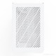 Корпус Montech KING 95 (W) ATX/Micro-ATX/Mini-ITX 2xUSB3.0 1xType-C 1xAudio 1xMic Белый