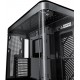 Корпус Montech KING 95 (B) ATX/Micro-ATX/Mini-ITX 2xUSB3.0 1xType-C 1xAudio 1xMic Черный