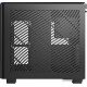 Корпус Montech KING 95 (B) ATX/Micro-ATX/Mini-ITX 2xUSB3.0 1xType-C 1xAudio 1xMic Черный