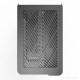Корпус Montech KING 95 (B) ATX/Micro-ATX/Mini-ITX 2xUSB3.0 1xType-C 1xAudio 1xMic Черный