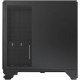 Корпус Montech KING 45 PRO (B) ATX/Micro-ATX/Mini-ITX 2xUSB3.0 1xType-C 1xAudio Черный