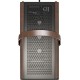 Корпус Montech Heritage PRO (B) Micro-ATX/Mini-ITX (Back-Connected MB) 2xUSB 1xType-C 1xAudio Черный