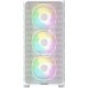 Корпус Montech AIR 903 MAX (W) E-ATX/ATX/Micro-ATX/Mini-ITX 2xUSB3.0 1xType-C 1xAudio 1xMic Белый