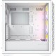 Корпус Montech AIR 903 MAX (W) E-ATX/ATX/Micro-ATX/Mini-ITX 2xUSB3.0 1xType-C 1xAudio 1xMic Белый