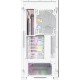 Корпус Montech AIR 903 MAX (W) E-ATX/ATX/Micro-ATX/Mini-ITX 2xUSB3.0 1xType-C 1xAudio 1xMic Белый