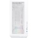 Корпус Montech AIR 903 MAX (W) E-ATX/ATX/Micro-ATX/Mini-ITX 2xUSB3.0 1xType-C 1xAudio 1xMic Белый