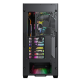 Корпус Montech AIR 903 MAX (B) E-ATX/ATX/Micro-ATX/Mini-ITX 2xUSB3.0 1xType-C 1xAudio 1xMic Черный
