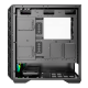 Корпус Montech AIR 903 MAX (B) E-ATX/ATX/Micro-ATX/Mini-ITX 2xUSB3.0 1xType-C 1xAudio 1xMic Черный