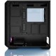 Корпус Montech AIR 903 MAX (B) E-ATX/ATX/Micro-ATX/Mini-ITX 2xUSB3.0 1xType-C 1xAudio 1xMic Черный