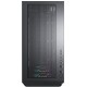 Корпус Montech AIR 903 MAX (B) E-ATX/ATX/Micro-ATX/Mini-ITX 2xUSB3.0 1xType-C 1xAudio 1xMic Черный