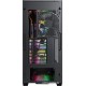 Корпус Montech AIR 903 MAX (B) E-ATX/ATX/Micro-ATX/Mini-ITX 2xUSB3.0 1xType-C 1xAudio 1xMic Черный