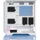 Корпус Montech AIR 903 BASE (W) E-ATX/ATX/Micro-ATX/Mini-ITX 2xUSB3.0 1xType-C 1xAudio 1xMic Белый
