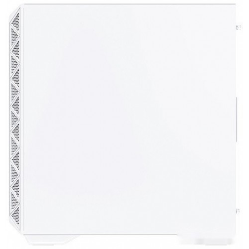 Корпус Montech AIR 903 BASE (W) E-ATX/ATX/Micro-ATX/Mini-ITX 2xUSB3.0 1xType-C 1xAudio 1xMic Белый
