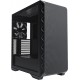 Корпус Montech AIR 903 BASE (B) E-ATX/ATX/Micro-ATX/Mini-ITX 2xUSB3.0 1xType-C 1xAudio 1xMic Черный