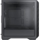 Корпус Montech AIR 903 BASE (B) E-ATX/ATX/Micro-ATX/Mini-ITX 2xUSB3.0 1xType-C 1xAudio 1xMic Черный