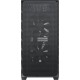 Корпус Montech AIR 903 BASE (B) E-ATX/ATX/Micro-ATX/Mini-ITX 2xUSB3.0 1xType-C 1xAudio 1xMic Черный