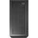 Корпус Montech AIR 903 BASE (B) E-ATX/ATX/Micro-ATX/Mini-ITX 2xUSB3.0 1xType-C 1xAudio 1xMic Черный