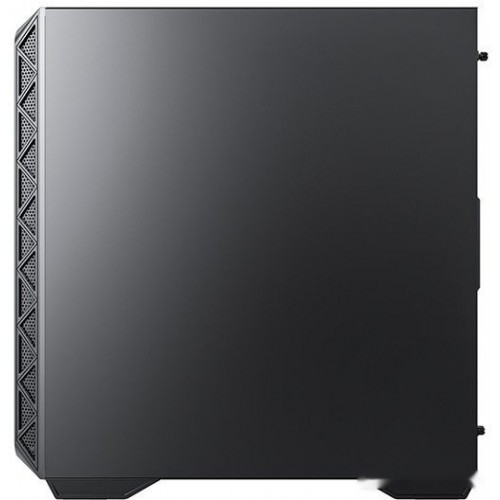 Корпус Montech AIR 903 BASE (B) E-ATX/ATX/Micro-ATX/Mini-ITX 2xUSB3.0 1xType-C 1xAudio 1xMic Черный