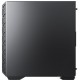 Корпус Montech AIR 903 BASE (B) E-ATX/ATX/Micro-ATX/Mini-ITX 2xUSB3.0 1xType-C 1xAudio 1xMic Черный