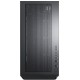 Корпус Montech AIR 903 BASE (B) E-ATX/ATX/Micro-ATX/Mini-ITX 2xUSB3.0 1xType-C 1xAudio 1xMic Черный