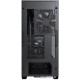 Корпус Montech AIR 903 BASE (B) E-ATX/ATX/Micro-ATX/Mini-ITX 2xUSB3.0 1xType-C 1xAudio 1xMic Черный