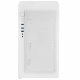 Корпус Montech AIR 100 LITE (W) Micro-ATX/Mini-ITX 2xUSB3.0 1xUSB2.0 1xAudio 1xMic Белый