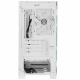 Корпус Montech AIR 100 LITE (W) Micro-ATX/Mini-ITX 2xUSB3.0 1xUSB2.0 1xAudio 1xMic Белый