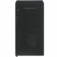 Корпус Montech AIR 100 LITE (B) Micro-ATX/Mini-ITX 2xUSB3.0 1xUSB2.0 1xAudio 1xMic Черный