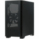 Корпус Montech AIR 100 LITE (B) Micro-ATX/Mini-ITX 2xUSB3.0 1xUSB2.0 1xAudio 1xMic Черный