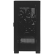 Корпус Montech AIR 100 LITE (B) Micro-ATX/Mini-ITX 2xUSB3.0 1xUSB2.0 1xAudio 1xMic Черный