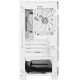 Корпус Montech AIR 100 ARGB (W) Micro-ATX/Mini-ITX 2xUSB3.0 1xUSB2.0 1xAudio 1xMic Белый
