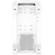 Корпус Montech AIR 100 ARGB (W) Micro-ATX/Mini-ITX 2xUSB3.0 1xUSB2.0 1xAudio 1xMic Белый